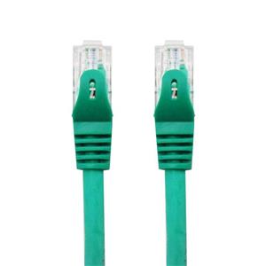 کابل شبکه کی نت CAT6 UTP  به طول 25 متر مدل K-NCP6U250