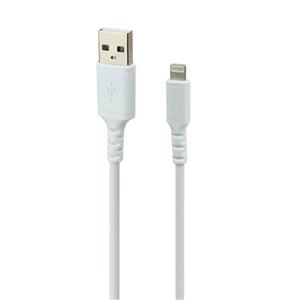 کابل شارژ آیفون کی نت طول 1.5 متر مدل K-CAM2LI15