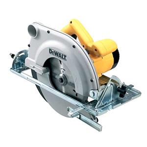 اره دیسکی 1750 وات دیوالت مدل D23700-B5