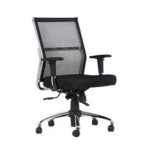 صندلی کارمندی کاسپر مدل 196