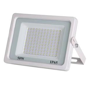 پرژکتور اس ام دی 50 وات.پروژکتور smd .پرژکتور  SMD  50