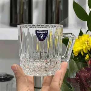 فنجان چای خوری لومینارک فرانسه