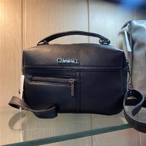 کیف دستی Chanel 