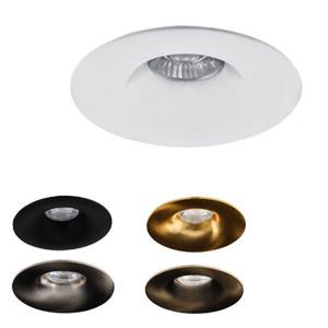 قاب هالوژن شعاع مدل 920