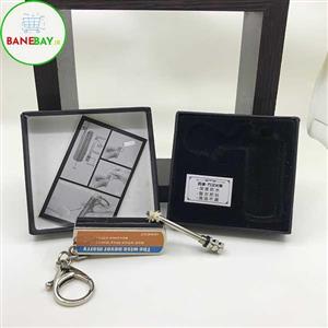 کبریت دائمی بنزینی هانست کد 48