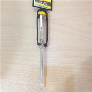 فاز متر  مدل جیبی برند استنلی