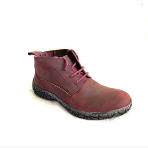 کفش مردانه Clarks 