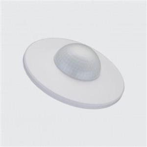 سنسور سقفی روکار حضور شیله SC 05K