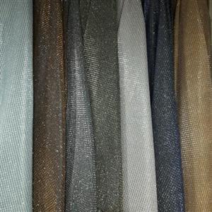 پارجه لمه بیسکوییتی  مجلسی