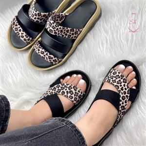 صندل طبی درجه یک