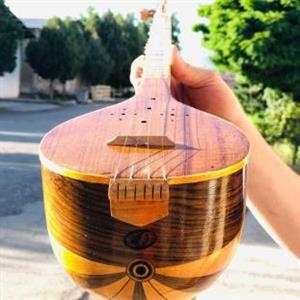 سه تار سه مهر تمام حرفه ای