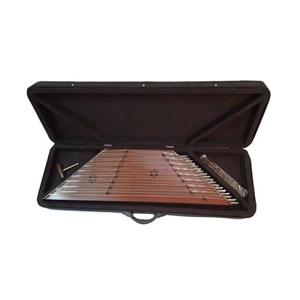 سنتور استاد نبی گردو تمام اصل 4 نشان