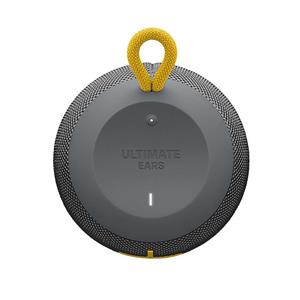 اسپیکر بلوتوث التیمت ایرز مدل  Ultimate Ears UE- Wonder Boom Stone Ultimate Ears Wonderboom Stone Grey