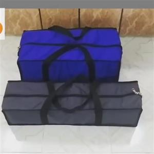 کاور تلسکوپ در سایز دلخواه شما