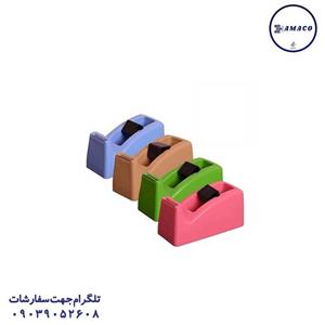پایه چسب 500 نوین