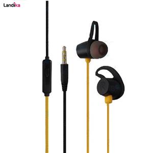 هندزفری realme T-74