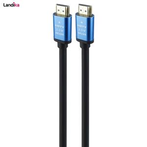 کابل HDMI فیلیپس با طول ۱٫۵ متر