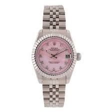 ساعت رولکس زنانه Rolex-3723-L