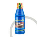 روغن ترمز فومن شیمی DOT 4