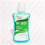 Vi one General Alcohol Free Mouth wash