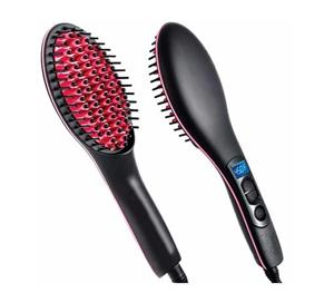 برس حرارتی فیلیپس philips مدل PH3530