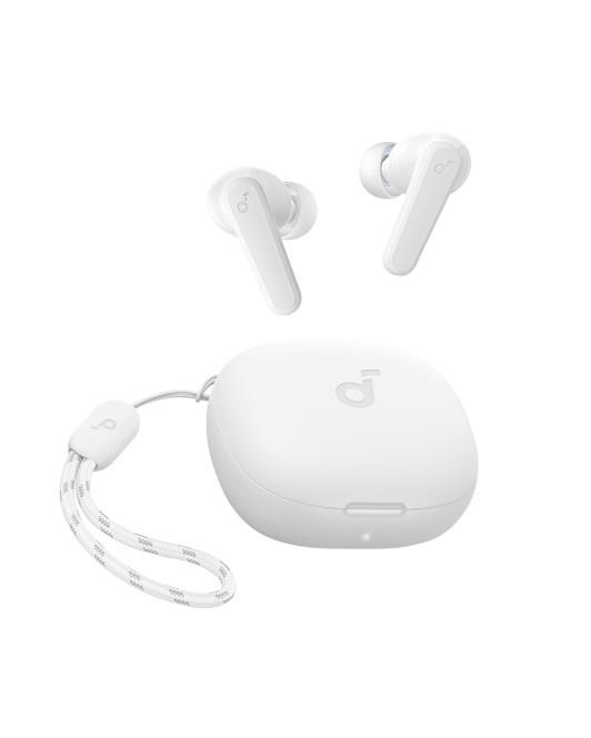 هندزفری بی سیم انکر مدل Soundcore R50i