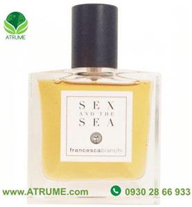 قیمت و خرید عطر ادکلن فرانچسکا بیانکی سکس اند د سی 30 میل مردانه ...
