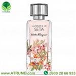 عطر ادکلن سالواتوره فراگامو جیاردینی دی ستا  100 میل مردانه – زنانه