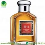 عطر ادکلن آرامیس جی اچ ال  100 میل مردانه