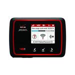 مودم پاوربانک 4G/3G قابل حمل ورایزون مدل Verizon Jetpack MiFi 6620L