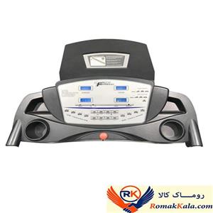 تردمیل اورجینال برند توربو فیتنس مدل TF۱۵۰
