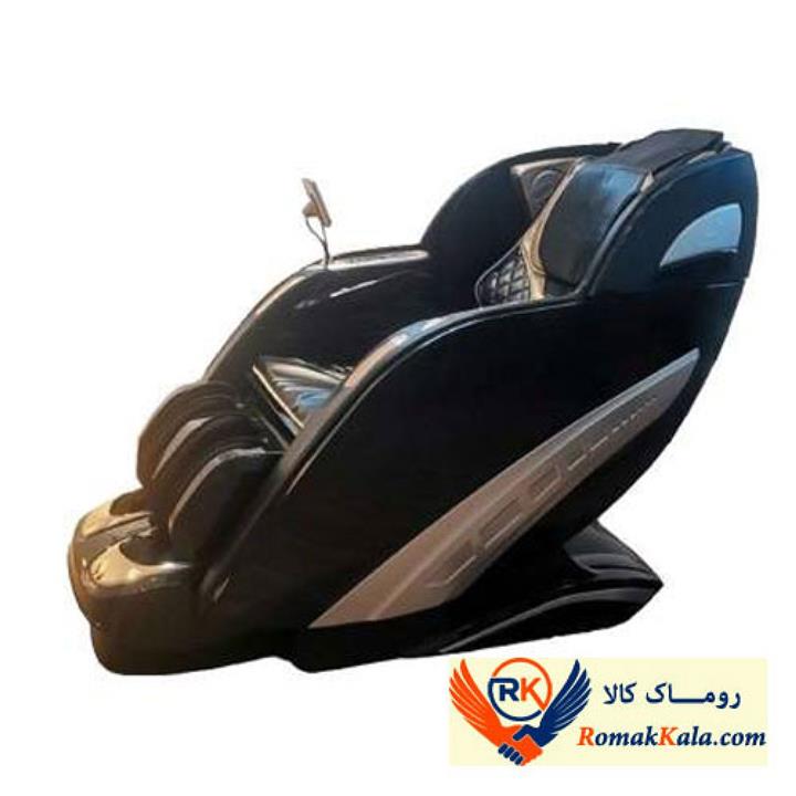 صندلی ماساژ PD زنیت مد