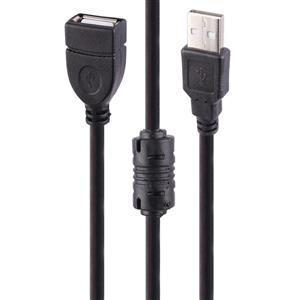کابل افزایش طول X4 Net USB 3m 