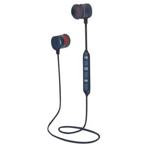 هندزفری بلوتوث دورگردنی Jabra