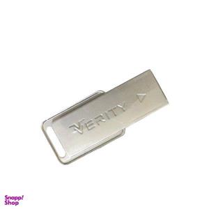 فلش ۳۲ گیگ وریتی Verity V825 USB3.0