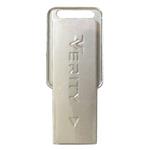 Verity V825 USB3.0 Flash Memory 32GB