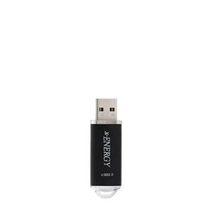 فلش ۶۴ گیگ ایکس انرژی X-Energy X-930 USB3.0