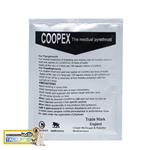 پودر حشره کش کپکس COOPEX