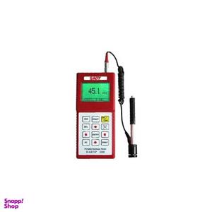 دستگاه سختی سنج پرتابل HARTIP 3000