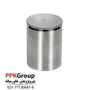 کاپ دانسیتومتر 100 میلی لیتر