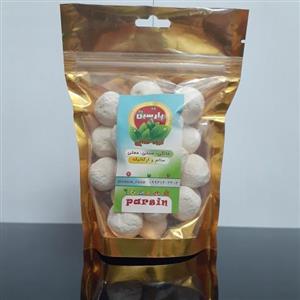 کشک نرم و تازه گوسفندی عشایری