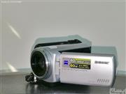 Sony DCR-SR47 Camcorder