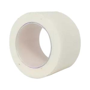 چسب ضد حساسیت ریچارد سایز 2/5 سانتیمتر