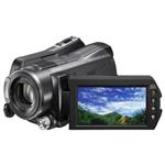 Sony HDR-SR12 Camcorder