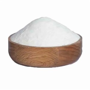 پودر شیر خشک گیلامی ( 200 گرمی )