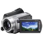 Sony DCR-SR220 Camcorder