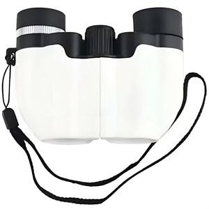 دوربین دوچشمی مدل 8X21