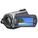 Sony DCR-SR82 Camcorder