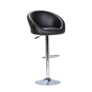 صندلی اپن کاسپر مدل 290