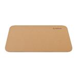 Mouse Pad: Orico CMP23